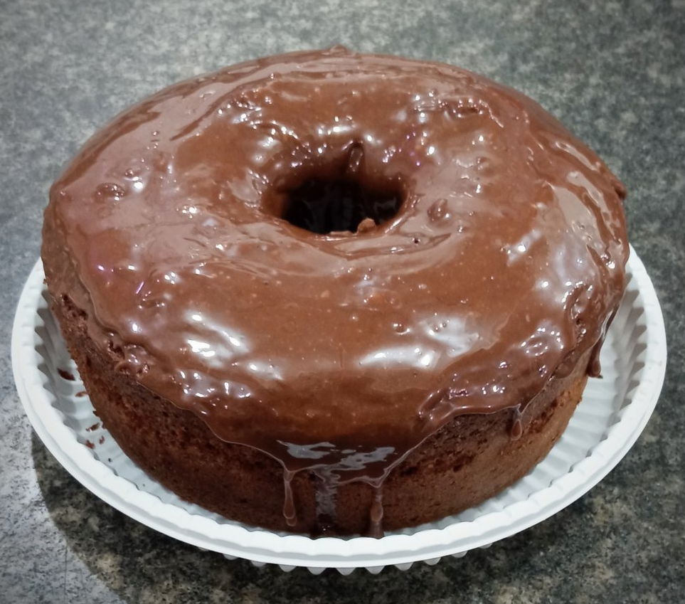Bolo chocolate site1