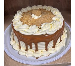 1239737btrhzdfnuo miniatura