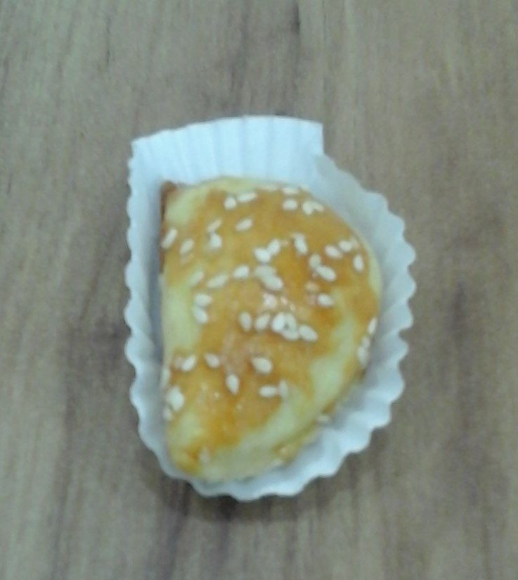 Pastel de frango1